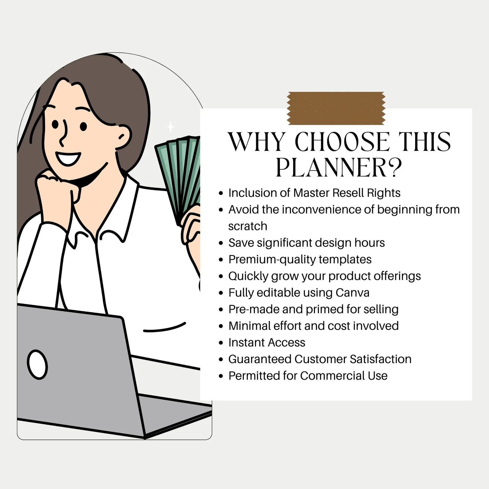 Medical Planner medication and prescription tracker