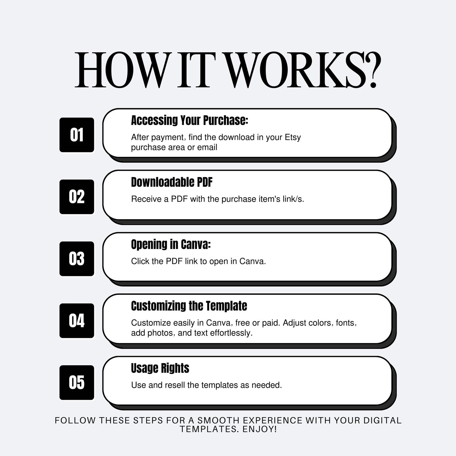 Event Planner seating chart and timeline pages