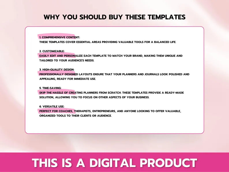 Budgeting Planner savings and debt payoff layouts